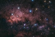 星座暗黑料理实验，处女座试图把沙拉切成分子