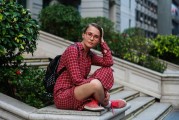中性美学，探索极简主义与中性色调的和谐之旅