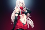 Z世代崛起，95后/00后引领消费新趋势