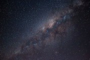 揭秘星座运势的误差，上升星座计算与星象之谜的微妙偏差