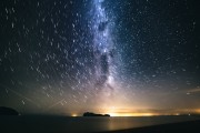 虚拟恋人，星座情感防线大揭秘