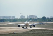 穿越千年之旅，少数民族服饰试穿日记