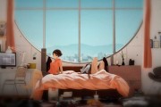 探索二次元消费新领域，揭秘吃谷文化