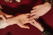 MBTI×星座混搭人格，INTJ天蝎是反派天花板？