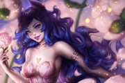 盲盒，探索随机奖励与收藏经济的魅力