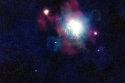 虚拟偶像星座人设，AI双子座会精分吗？