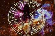 星座血型交叉下的偏见与误解揭秘