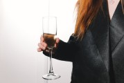 隐形眼算法算力模块发热损伤评估研究，探索损伤机制与解决方案
