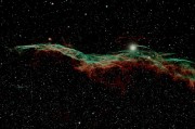 初音未来的星盘揭秘，双鱼座背后的星座故事