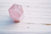 绿植如何打造高效和谐的办公空间