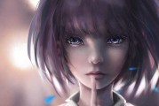二次元世界的反传统叙事之旅，探索邪道漫游的无限可能
