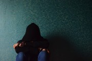 解锁内心世界的细腻密码，情绪颗粒度