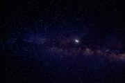 探索宇宙奥秘，双生火焰灵魂印记与星座运势的浪漫之旅