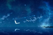 数字王国中的无限探索，原神引领全球手游潮流