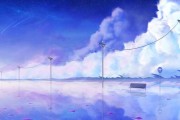 中日声优竞技，文化主权下的产业博弈