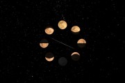 星座智商税，揭秘哪些星座最容易为转运手链买单？