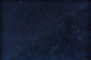 行星时辰与生物钟的奇妙同步，探索星座运势的奥秘