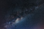 科学与信仰的交锋，占星骰子概率与星座运势的争议