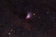 星座相亲雷区揭秘，12星座绝对避忌的话题