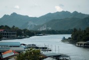 穿越古今的戏曲之旅，揭秘幕后故事