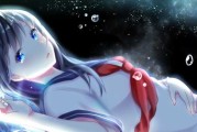 原神皮肤区块链探索，虚拟服装NFT化新纪元