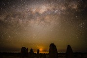 血型×星座悖论，O型天秤根本不像中央空调