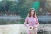 旅行箱打包新公式，折叠包袋与模块化鞋履的巧妙组合