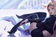 宝莲灯4K重制版，重塑神话再现辉煌