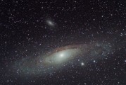 星座情感预警，海王星逆行期如何识别不靠谱的伴侣