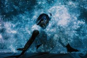 星座运势背后的真相，揭开占星师资格证的迷雾