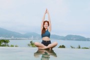 厨房油烟防控，油温180℃以下的健康烹饪临界点