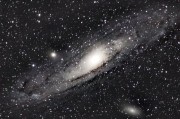 星座视角下的婚姻启示，离婚星盘相位共性解读