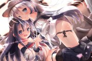 校园题材融合德育的创意探索