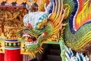 全球自驾之旅，跨国证件办理与车辆通关全解析