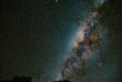 星座与心理健康，探索星座背后的心理影响