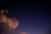 星座下的情感迷宫，辨识海王与渣男的微妙信号