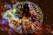 探索无性恋情感需求与星座运势的平衡之道