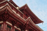 海南渔村探秘，疍家风情之旅