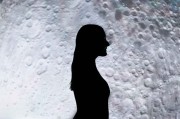 灵摆操控，解锁肌肉记忆与星座的神秘链接