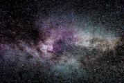 NASA官宣蛇夫座，你的星座日期全错了？！