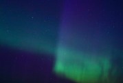 火星星座，揭秘行动力的差异与星座运势奥秘