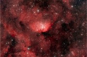 土星回归，年龄危机与星座运势的交响曲