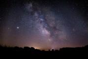 星座情感，虚拟恋人、代偿依赖与星座运势的交织关系