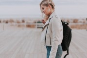 旅行中的亲子成长与发现之旅