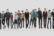 日漫咒术回战中文配音版宣发，本土文化融合创新