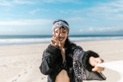 砒霜换糖背后的清醒与沉沦，天蝎座极端浪漫的深度探索