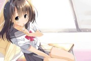 二次元文化剥离，真人漫改如何挑战原作？