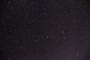 星座与寄生虫，处女座更易感染？