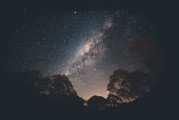 塔罗牌与星座运势，探索内心指引与星象奥秘