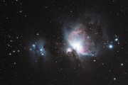 星座心灵导航，高敏感人群的情感自救之路